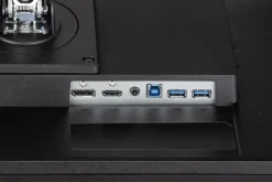 iiyama XUB2292HSU-B6 - Moniteur IPS 22