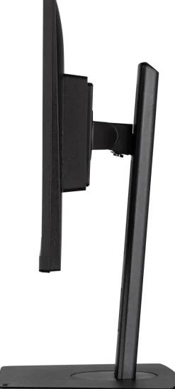 iiyama XUB2292HSU-B6 - Moniteur IPS 22