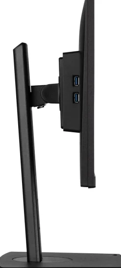 iiyama XUB2292HSU-B6 - Moniteur IPS 22