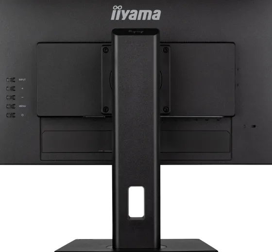 iiyama XUB2292HSU-B6 - Moniteur IPS 22", 1920 x 1080 Full HD, 100Hz, 0.4ms