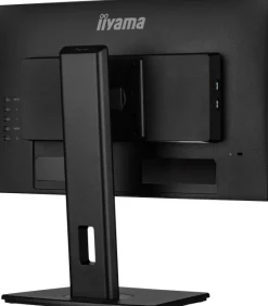 iiyama XUB2292HSU-B6 - Moniteur IPS 22