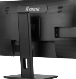 iiyama XUB2463HSU-B1 - Moniteur IPS 24