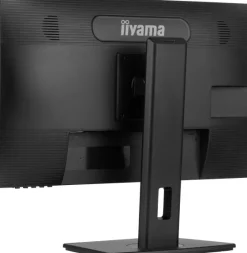 iiyama XUB2463HSU-B1 - Moniteur IPS 24