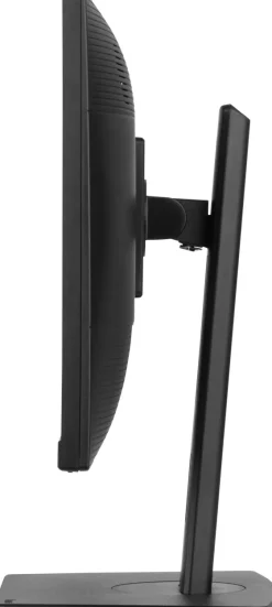 iiyama XUB2463HSU-B1 - Moniteur IPS 24