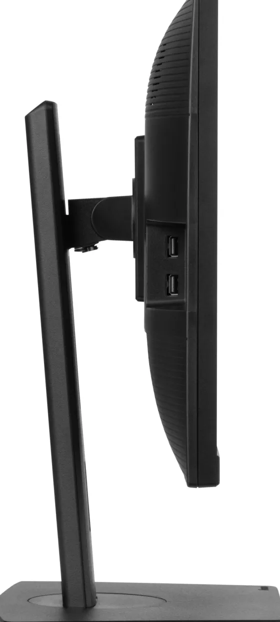 iiyama XUB2463HSU-B1 - Moniteur IPS 24", 1920 x 1080 Full HD, 100Hz, 3ms