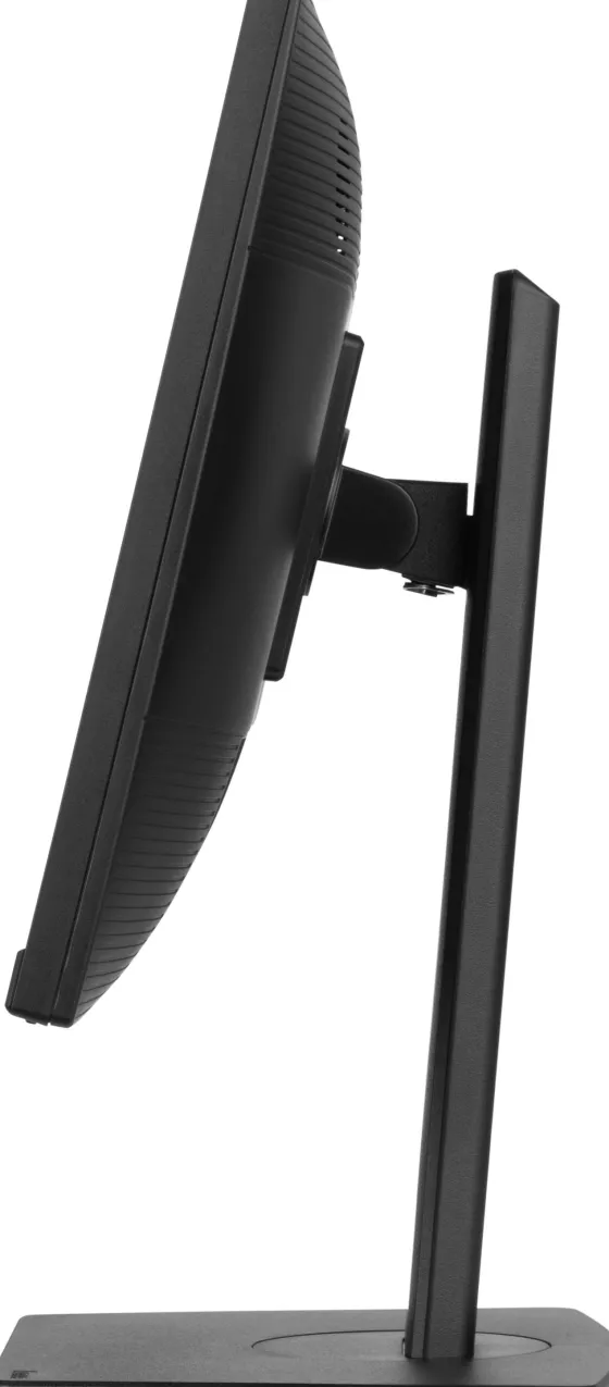 iiyama XUB2463HSU-B1 - Moniteur IPS 24", 1920 x 1080 Full HD, 100Hz, 3ms