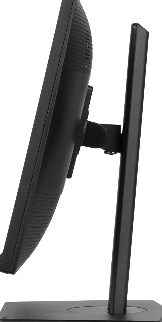 iiyama XUB2463HSU-B1 - Moniteur IPS 24", 1920 x 1080 Full HD, 100Hz, 3ms