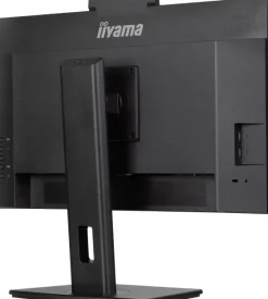 iiyama XUB2490HSUH-B1 - Moniteur IPS 24