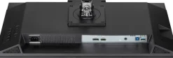 iiyama XUB2490HSUH-B1 - Moniteur IPS 24
