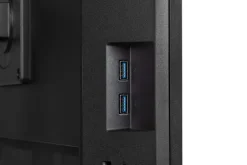 iiyama XUB2490HSUH-B1 - Moniteur IPS 24