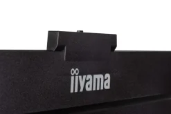 iiyama XUB2490HSUH-B1 - Moniteur IPS 24