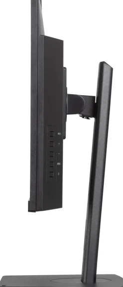 iiyama XUB2490HSUH-B1 - Moniteur IPS 24