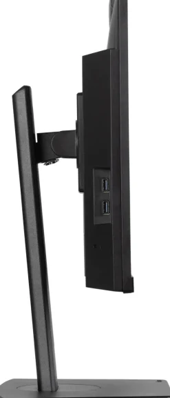 iiyama XUB2490HSUH-B1 - Moniteur IPS 24