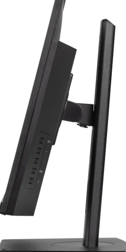 iiyama XUB2490HSUH-B1 - Moniteur IPS 24