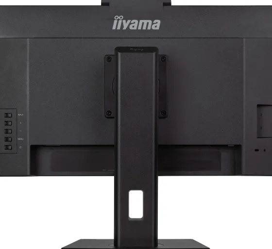iiyama XUB2490HSUH-B1 - Moniteur IPS 24", 1920 x 1080 Full HD, 115Hz, 4ms