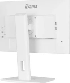 iiyama XUB2792HSU-W6 - Moniteur IPS 27