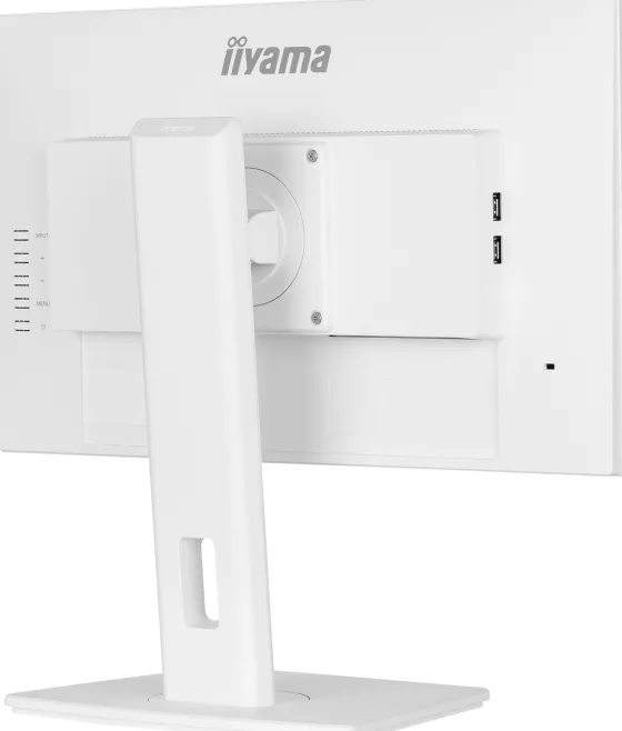 iiyama XUB2292HSU-W6 - Moniteur IPS 21,5", 1920 x 1080 Full HD, 100Hz, 0,4ms