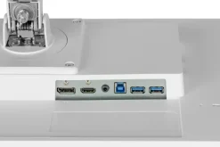 iiyama XUB2292HSU-W6 - Moniteur IPS 21,5