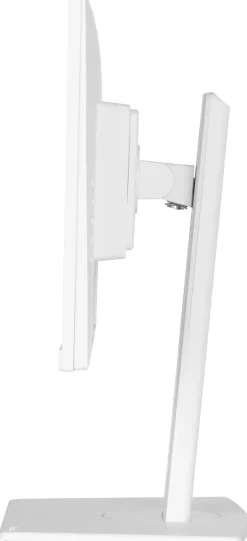iiyama XUB2292HSU-W6 - Moniteur IPS 21,5