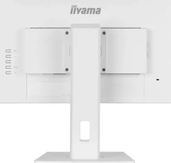 iiyama XUB2292HSU-W6 - Moniteur IPS 21,5