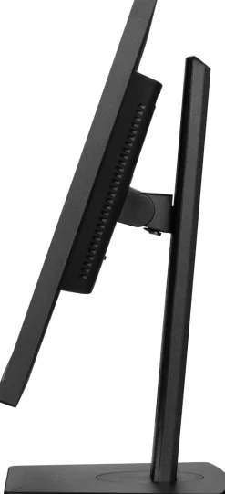 iiyama XUB2797QSNP-B1 - Moniteur IPS 27