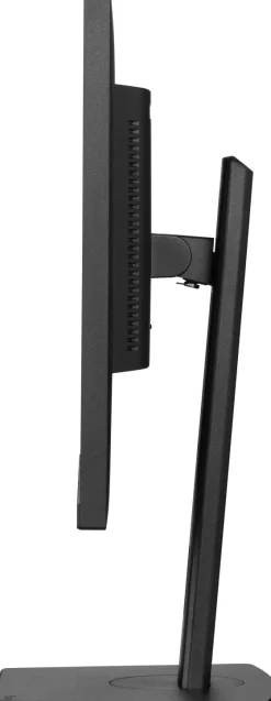 iiyama XUB2797QSNP-B1 - Moniteur IPS 27
