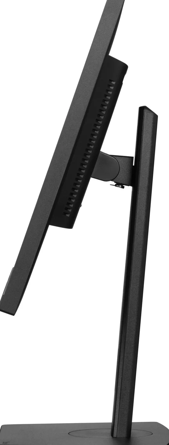 iiyama XUB2797QSNP-B1 - Moniteur IPS 27", 2560 x 1440 QHD / WQHD, 151Hz, 1ms