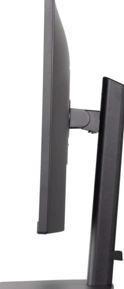 iiyama XUB3294QSU-B1 32