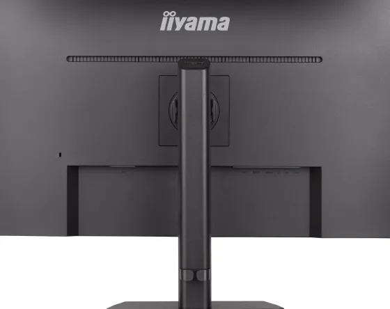 iiyama XUB3294QSU-B1 32" VA Moniteur, 2560 x 1440 QHD / WQHD, 75Hz, 4ms