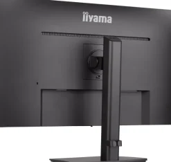 iiyama XUB3294QSU-B1 32
