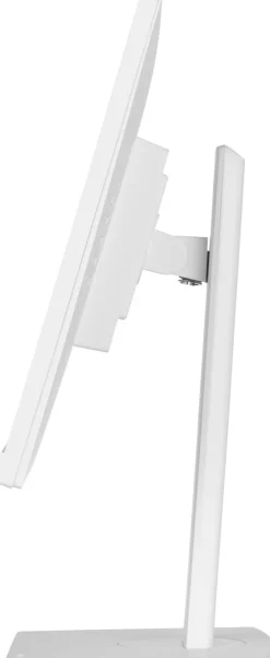 iiyama XUB2792QSU-W6 - Moniteur IPS 27