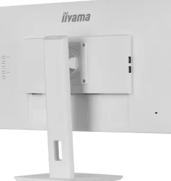 iiyama XUB2792QSU-W6 - Moniteur IPS 27
