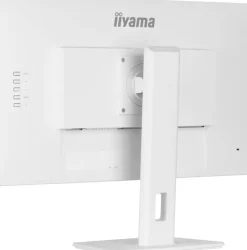 iiyama XUB2792QSU-W6 - Moniteur IPS 27