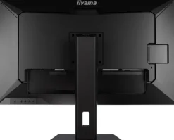iiyama XUB3293UHSN-B5 32