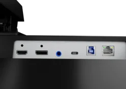 iiyama XUB3293UHSN-B5 32