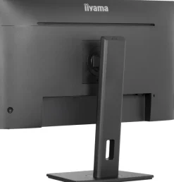 iiyama XUB2797UHSNP-B1 - Moniteur IPS 27