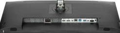 iiyama XUB2797UHSNP-B1 - Moniteur IPS 27