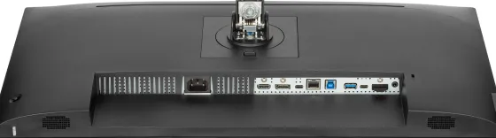 iiyama XUB2797UHSNP-B1 - Moniteur IPS 27", 3840 x 2160 4K UHD, 140Hz, 4ms