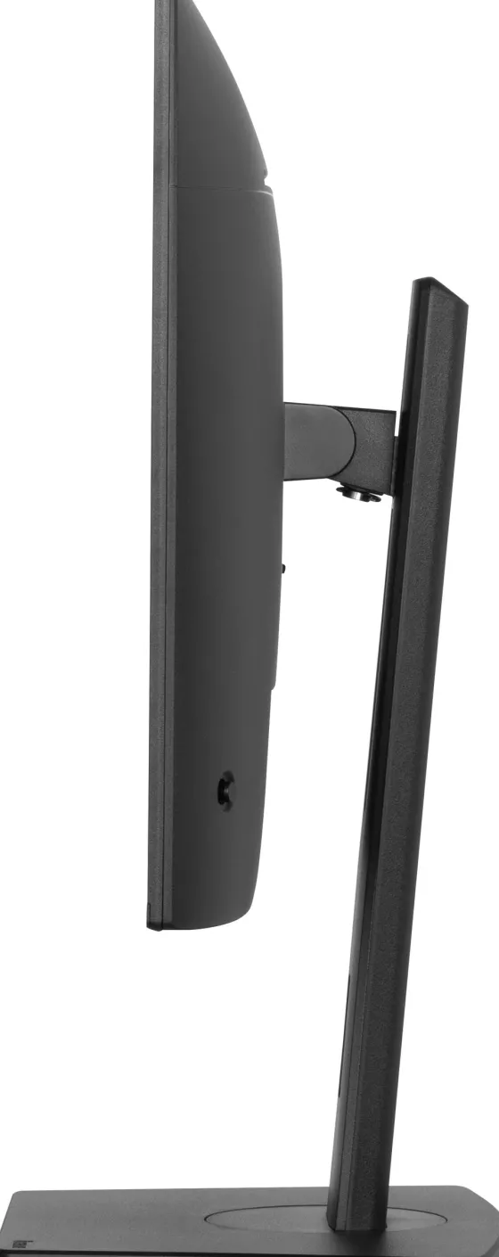 iiyama XUB2797UHSNP-B1 - Moniteur IPS 27", 3840 x 2160 4K UHD, 140Hz, 4ms