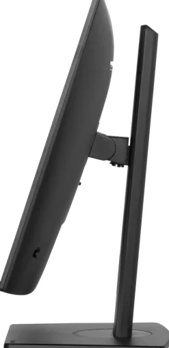 iiyama XUB2797UHSNP-B1 - Moniteur IPS 27