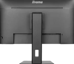 iiyama XUB2797UHSNP-B1 - Moniteur IPS 27