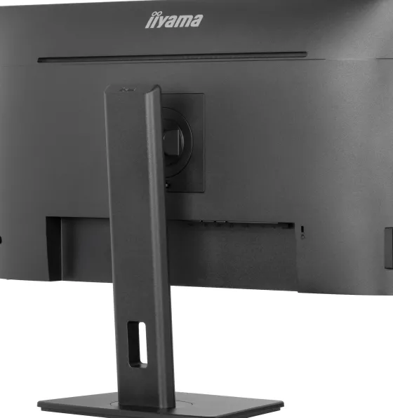 iiyama XUB2797UHSNP-B1 - Moniteur IPS 27", 3840 x 2160 4K UHD, 140Hz, 4ms