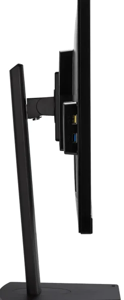 iiyama XUB2792UHSU-B5 27