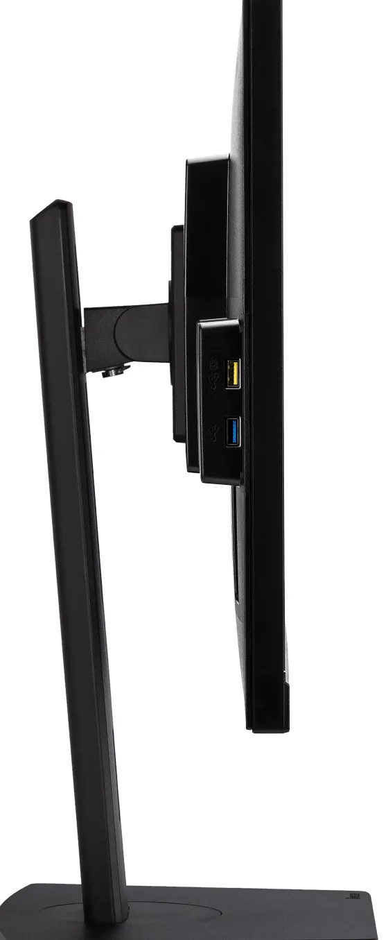 iiyama XUB2792UHSU-B5 27" IPS Moniteur, 3840 x 2160 4K UHD, 60Hz, 4ms