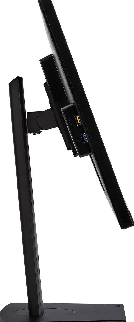 iiyama XUB2792UHSU-B5 27" IPS Moniteur, 3840 x 2160 4K UHD, 60Hz, 4ms