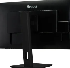 iiyama XUB2792UHSU-B5 27