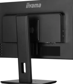 iiyama XUB2395WSU-B5 - Moniteur IPS 23
