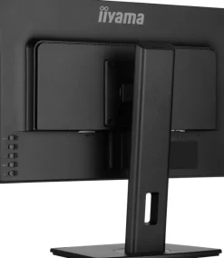 iiyama XUB2395WSU-B5 - Moniteur IPS 23