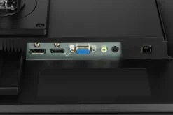 iiyama XUB2395WSU-B5 - Moniteur IPS 23