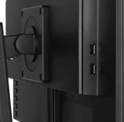 iiyama XUB2395WSU-B5 - Moniteur IPS 23